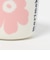 【WEB限定】＜marimekko＞75th Anniversary カップ/2P