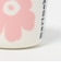 【WEB限定】＜marimekko＞75th Anniversary カップ/2P