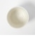 【WEB限定】＜marimekko＞75th Anniversary カップ/2P