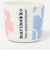 【WEB限定】＜marimekko＞75th Anniversary カップ/2P