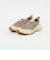 【国内EXCLUSIVE】＜KEEN＞JASPER ZIONIC スニーカー