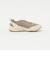 【国内EXCLUSIVE】＜KEEN＞JASPER ZIONIC スニーカー
