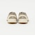 【国内EXCLUSIVE】＜KEEN＞JASPER ZIONIC スニーカー