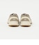 【国内EXCLUSIVE】＜KEEN＞JASPER ZIONIC スニーカー