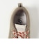 【国内EXCLUSIVE】＜KEEN＞JASPER ZIONIC スニーカー