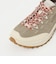 【国内EXCLUSIVE】＜KEEN＞JASPER ZIONIC スニーカー