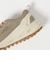 【国内EXCLUSIVE】＜KEEN＞JASPER ZIONIC スニーカー