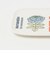 【WEB限定】＜marimekko＞75th Anniversary プレート