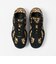 ＜FILA＞GLIO LX スニーカー