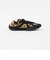 ＜FILA＞GLIO LX スニーカー
