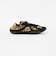 ＜FILA＞GLIO LX スニーカー