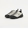 ＜KEEN＞JASPER NXIS RIDGE スニーカー
