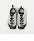 ＜KEEN＞JASPER NXIS RIDGE スニーカー