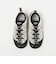 ＜KEEN＞JASPER NXIS RIDGE スニーカー