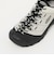 ＜KEEN＞JASPER NXIS RIDGE スニーカー