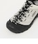 ＜KEEN＞JASPER NXIS RIDGE スニーカー
