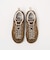 ＜KEEN＞JASPER NXIS RIDGE スニーカー