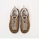 ＜KEEN＞JASPER NXIS RIDGE スニーカー