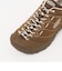 ＜KEEN＞JASPER NXIS RIDGE スニーカー