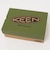 ＜KEEN＞JASPER NXIS RIDGE スニーカー