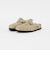＜BIRKENSTOCK＞ボストン リベット サンダル