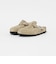 ＜BIRKENSTOCK＞ボストン リベット サンダル