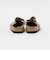 ＜BIRKENSTOCK＞ボストン リベット サンダル