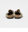 ＜BIRKENSTOCK＞ボストン リベット サンダル