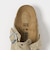 ＜BIRKENSTOCK＞ボストン リベット サンダル