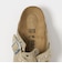 ＜BIRKENSTOCK＞ボストン リベット サンダル