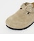 ＜BIRKENSTOCK＞ボストン リベット サンダル