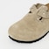 ＜BIRKENSTOCK＞ボストン リベット サンダル