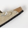 ＜BIRKENSTOCK＞ボストン リベット サンダル