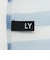＜LY＞BT スカーフ