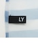 ＜LY＞BT スカーフ
