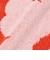 ＜marimekko＞Unikko ミニタオル