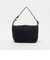 【WEB限定】＜AIGLE＞ナイロン 2WAY ミニショルダーバッグ