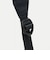 【WEB限定】＜AIGLE＞ナイロン 2WAY ミニショルダーバッグ