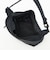 【WEB限定】＜AIGLE＞ナイロン 2WAY ミニショルダーバッグ