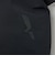 【WEB限定】＜AIGLE＞ナイロン 2WAY ミニショルダーバッグ