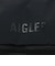 【WEB限定】＜AIGLE＞ナイロン 2WAY ミニショルダーバッグ