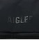 【WEB限定】＜AIGLE＞ナイロン 2WAY ミニショルダーバッグ