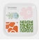 【WEB限定】＜marimekko＞75th Anniversary トレー