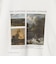 【別注】＜＋81BRANCA＞The National Gallery London グラフィック Tシャツ
