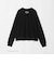 【別注】＜＋81BRANCA＞The National Gallery London グラフィック Tシャツ