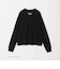 【別注】＜＋81BRANCA＞The National Gallery London グラフィック Tシャツ