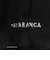 【別注】＜＋81BRANCA＞The National Gallery London グラフィック Tシャツ