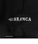 【別注】＜＋81BRANCA＞The National Gallery London グラフィック Tシャツ