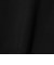 【別注】＜＋81BRANCA＞The National Gallery London グラフィック Tシャツ