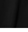 【別注】＜＋81BRANCA＞The National Gallery London グラフィック Tシャツ